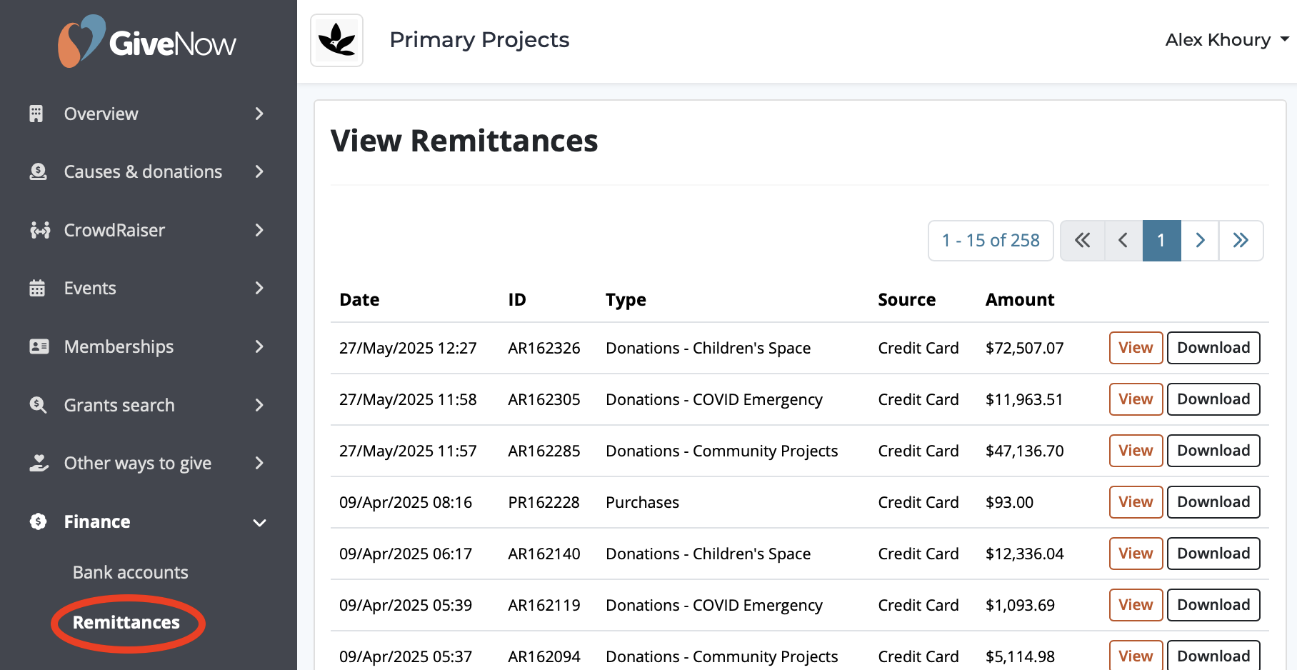 OrgHQ_Remittances.png
