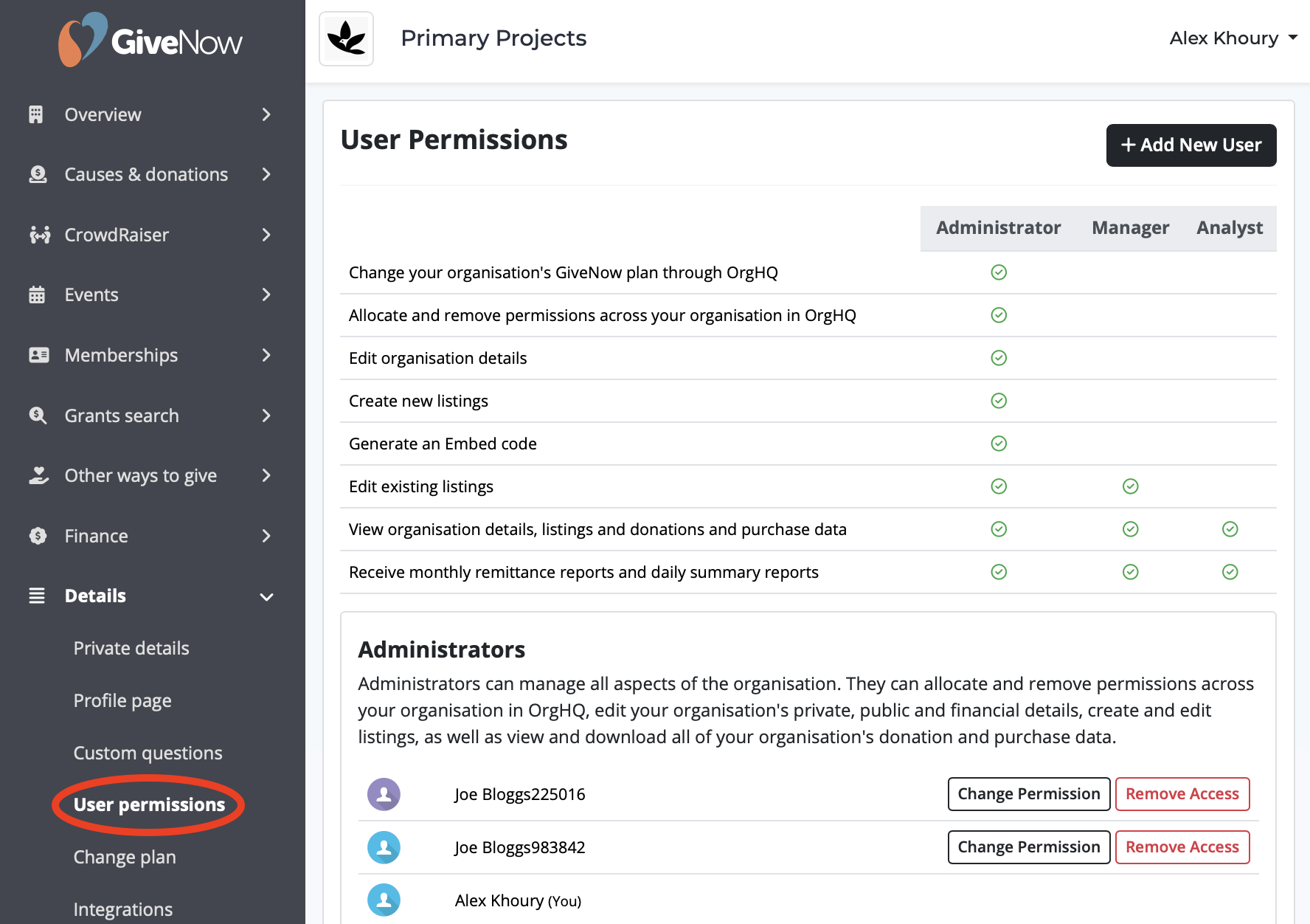 OrgHQ_UserPermissions.png