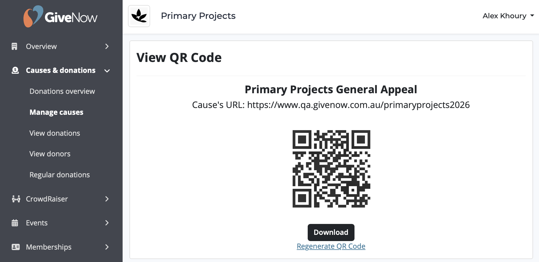 OrgHQ_DownloadQRCode.png