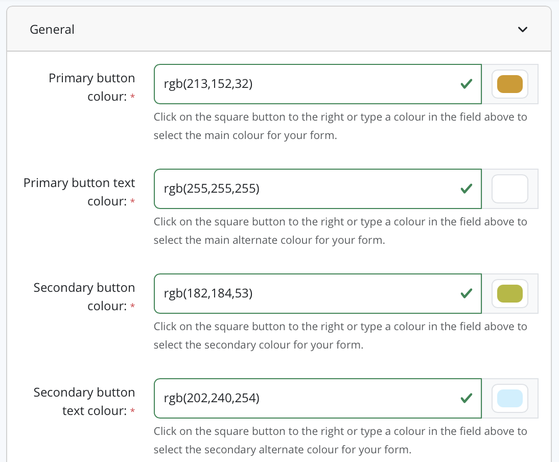 OrgHQ_CustomColoursDonationForm.png