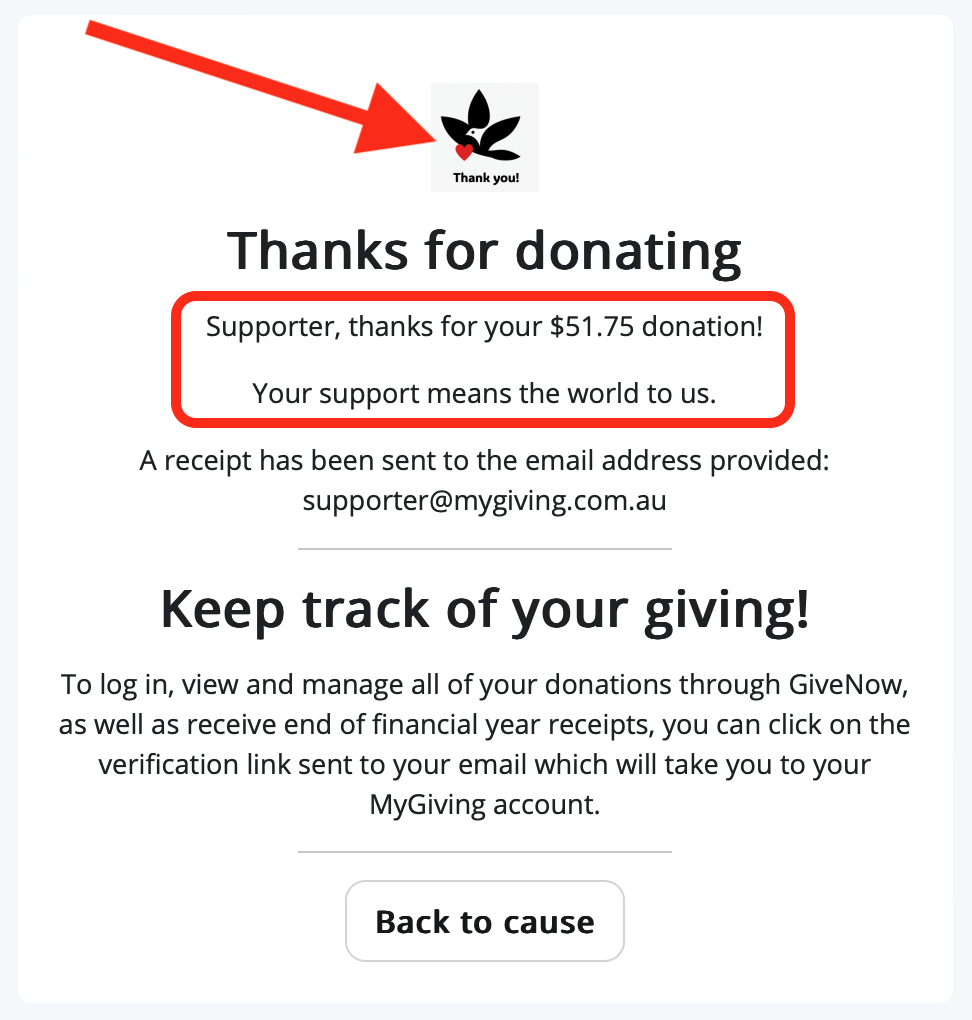DonationThankYouPage.png