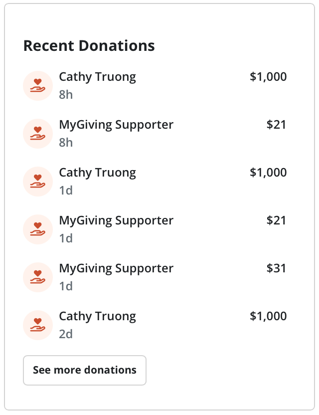 CauseRecentDonations.png