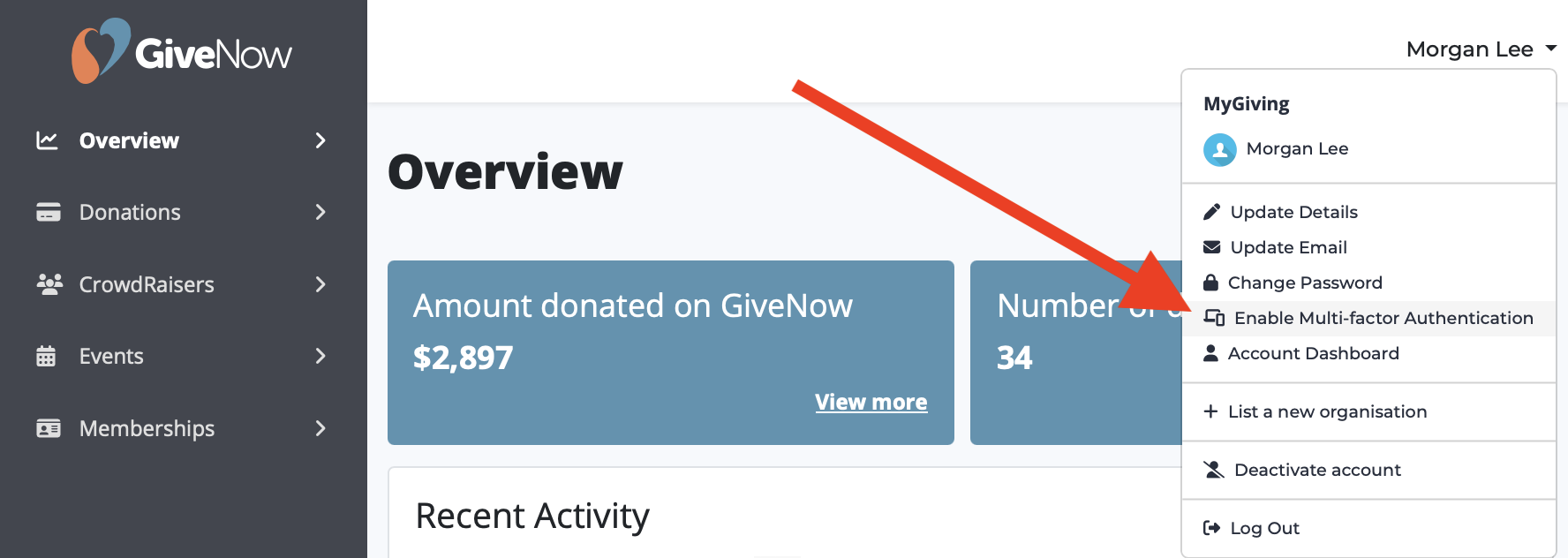 EnableMFA.png