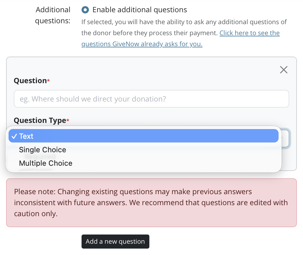 OrgHQ_EditCause_AdditionalQuestions.png
