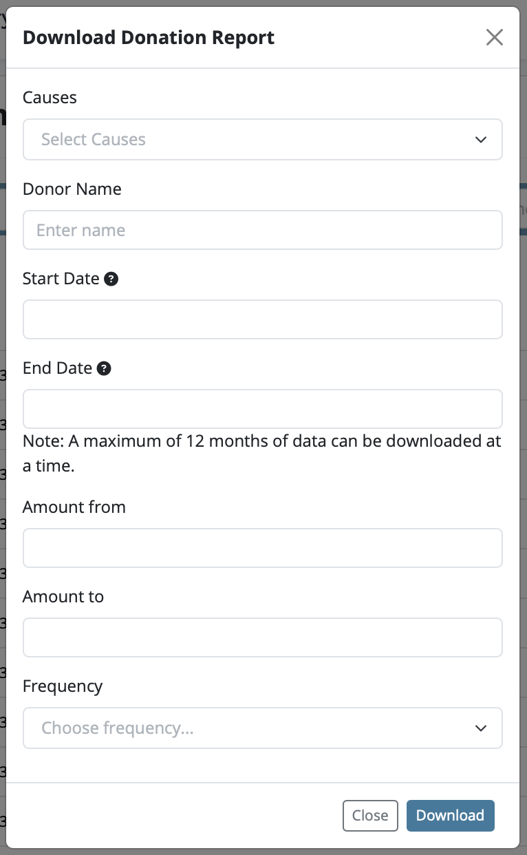 OrgHQ_DownloadDonationReportPopUp.png