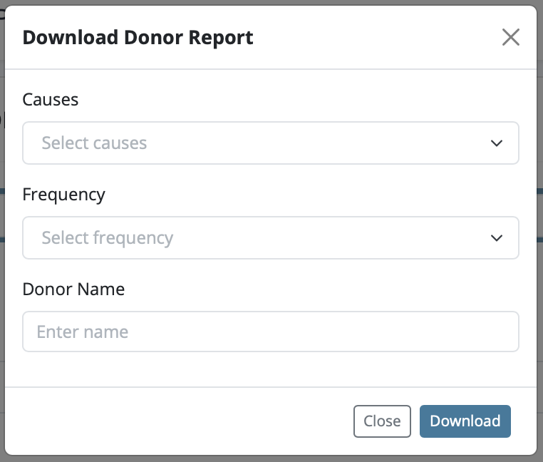 OrgHQ_DownloadDonorReportPopUp.png