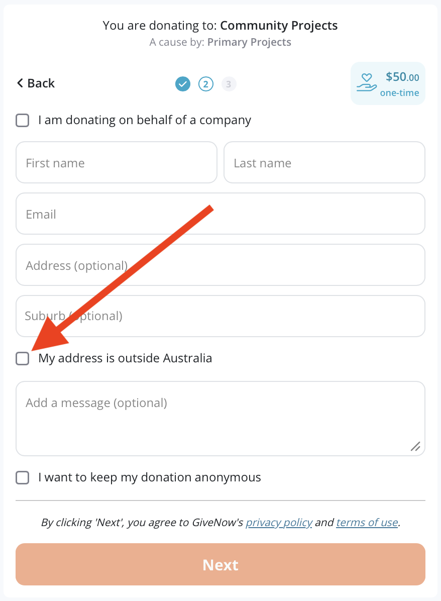 DonationFormOverseasAddress.png