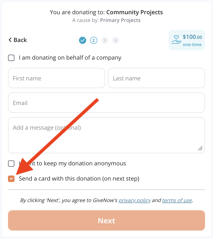 DonationFormSendAGiftCard.png