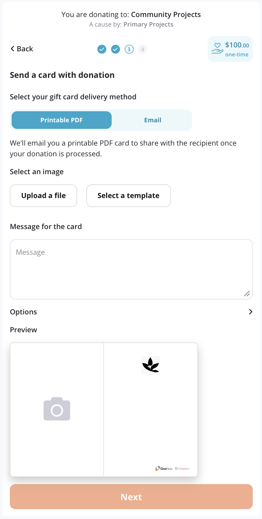 DonationFormGiftCardScreen.png