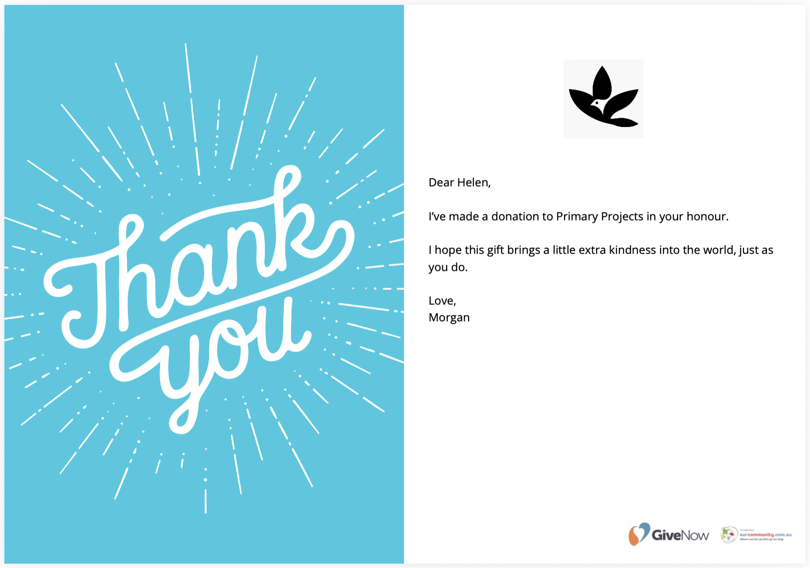 ExampleGiftCard.png