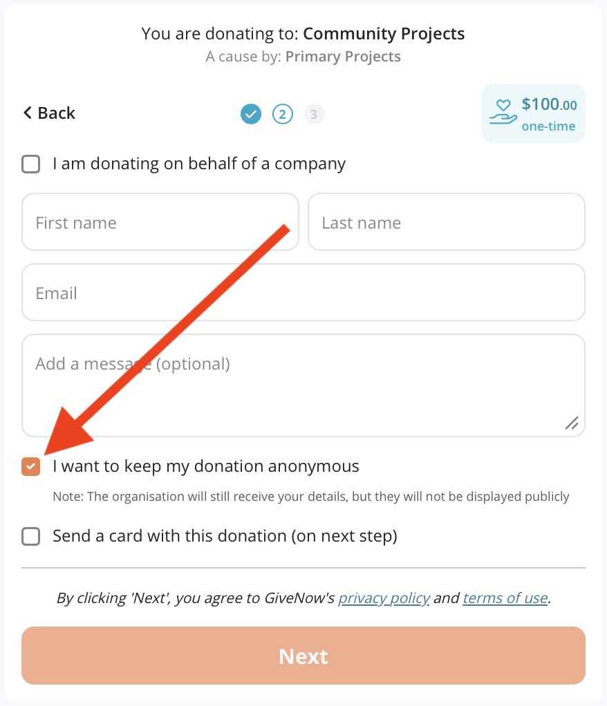 DonationFormAnonymous.png