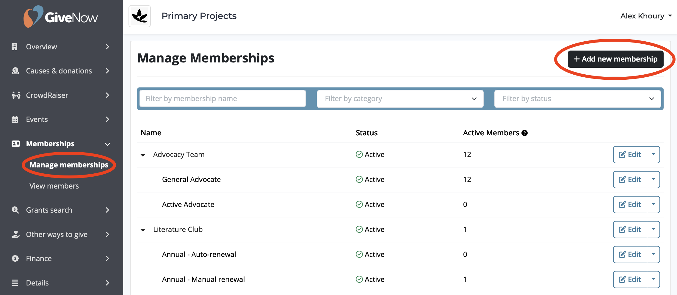OrgHQ_ManageMemberships_AddNewMembership.png