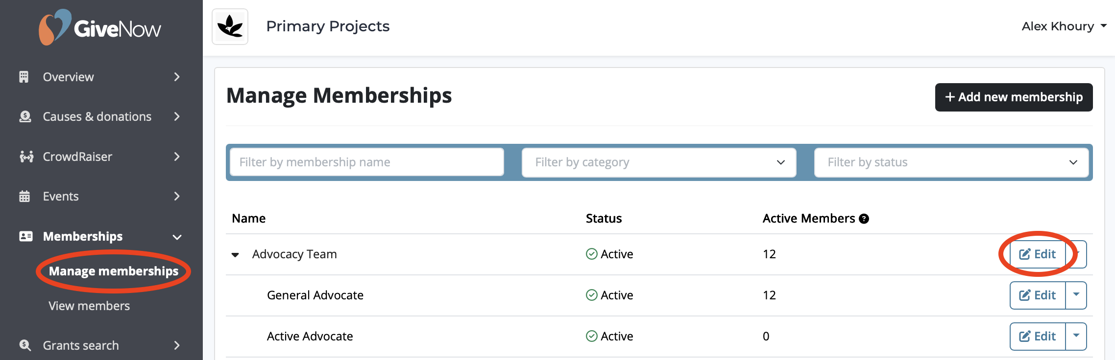 OrgHQ_ManageMemberships_Edit.png