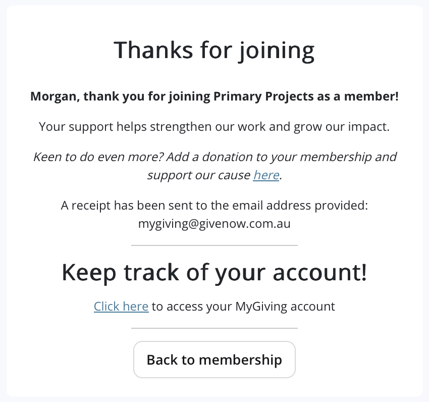 MembershipPurchaseThankYou.png