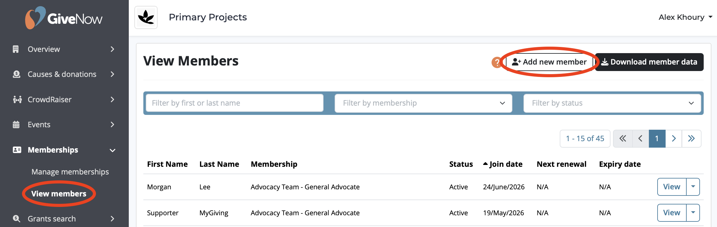 OrgHQ_ViewMembers_AddMember.png