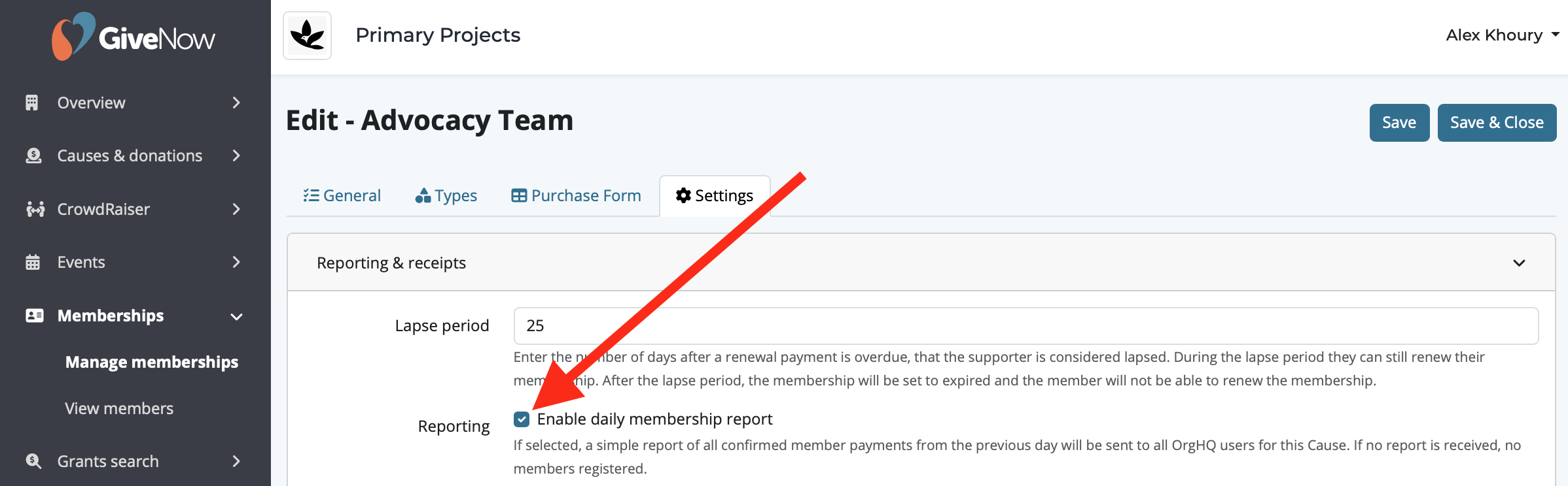 OrgHQ_EditMembership_DailyMembershipReport.png