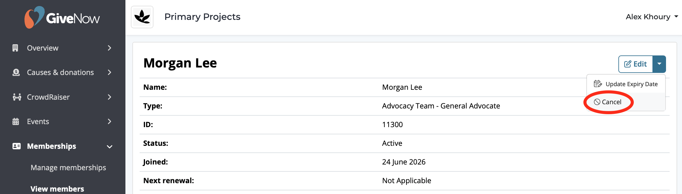 OrgHQ_MemberProfile_Cancel.png