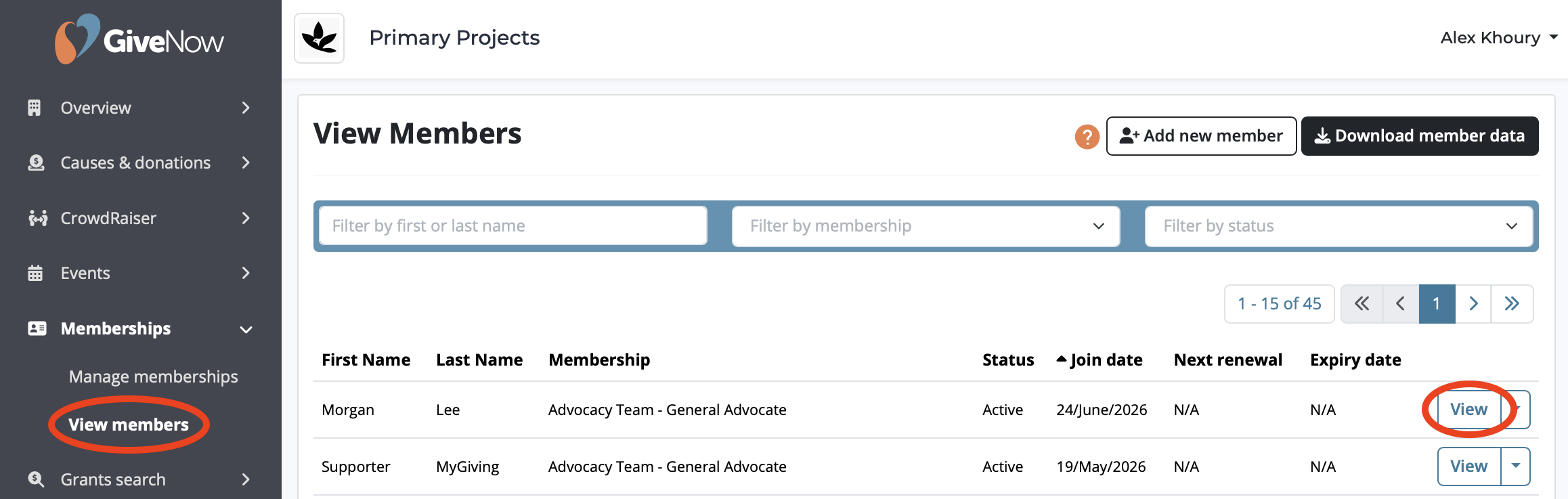 OrgHQ_ViewMembers_View.png