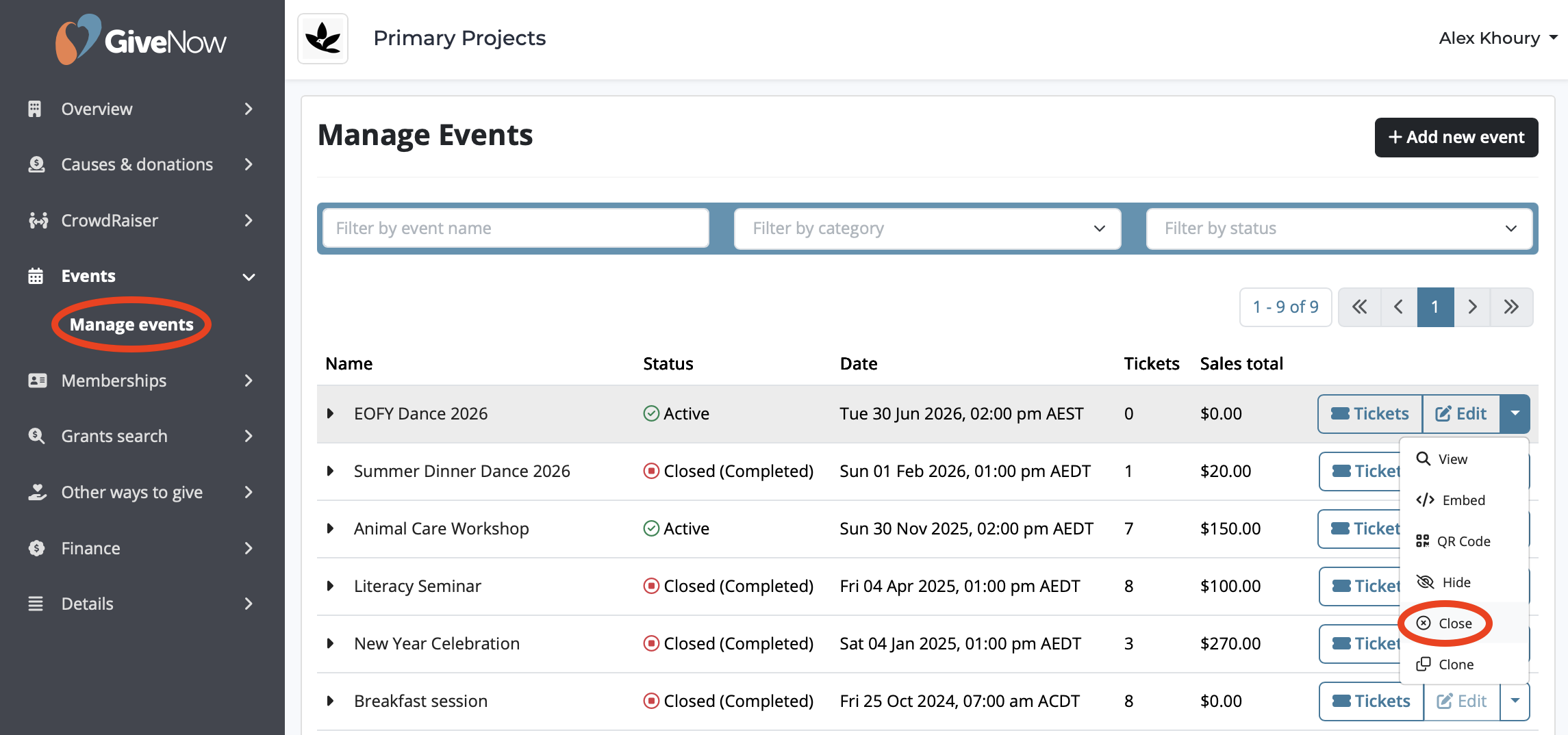 OrgHQ_ManageEvents_CloseEvent.png