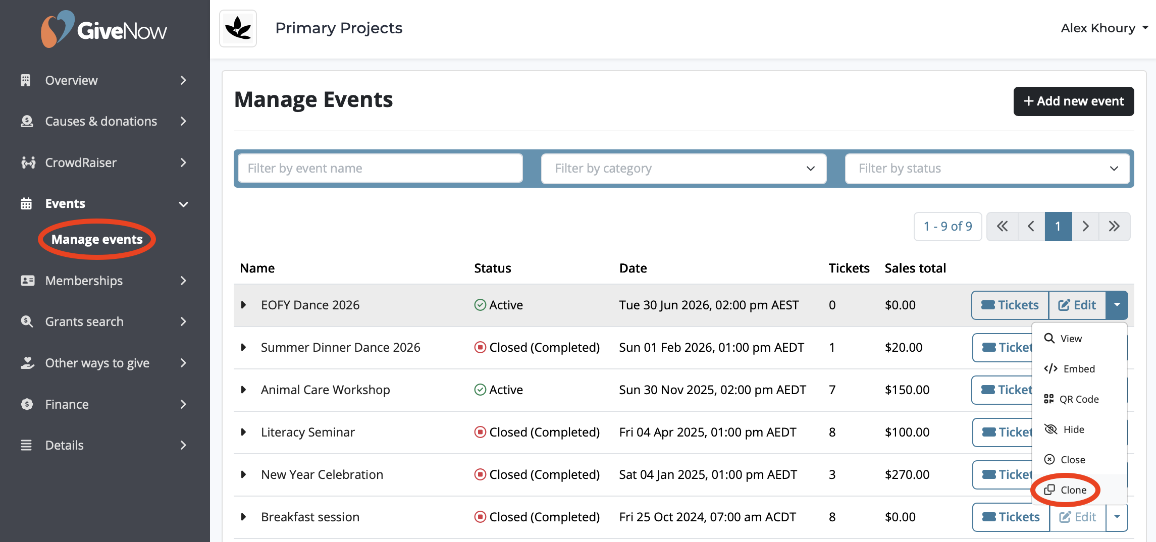 OrgHQ_ManageEvents_CloneEvent.png