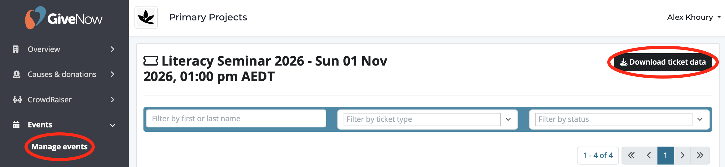 OrgHQ_ManageEvents_DownloadTicketData.png