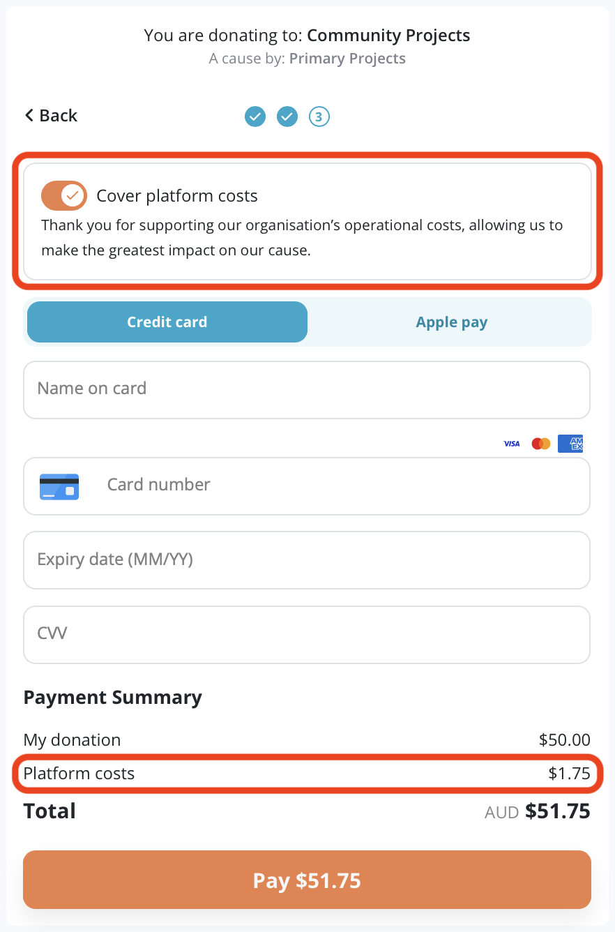 DonationFormFinalScreen_PlatformFee.png