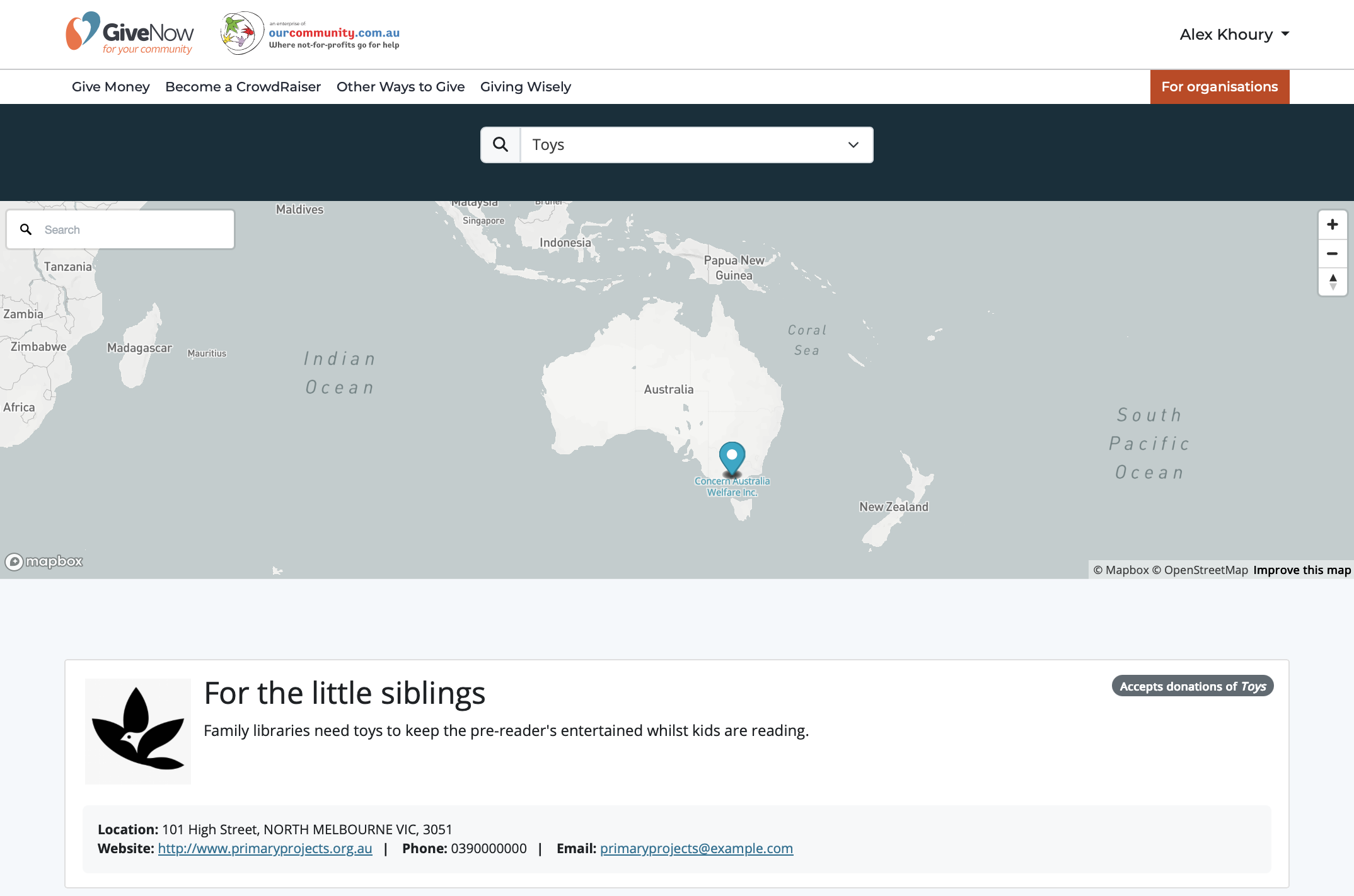 OtherWaysToGiveHomepage.png