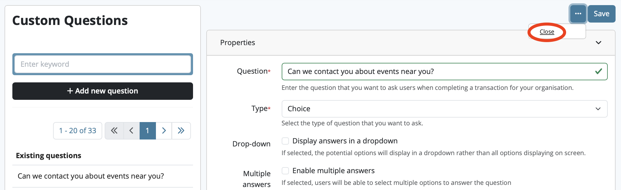 OrgHQ_CustomQuestions_Close.png
