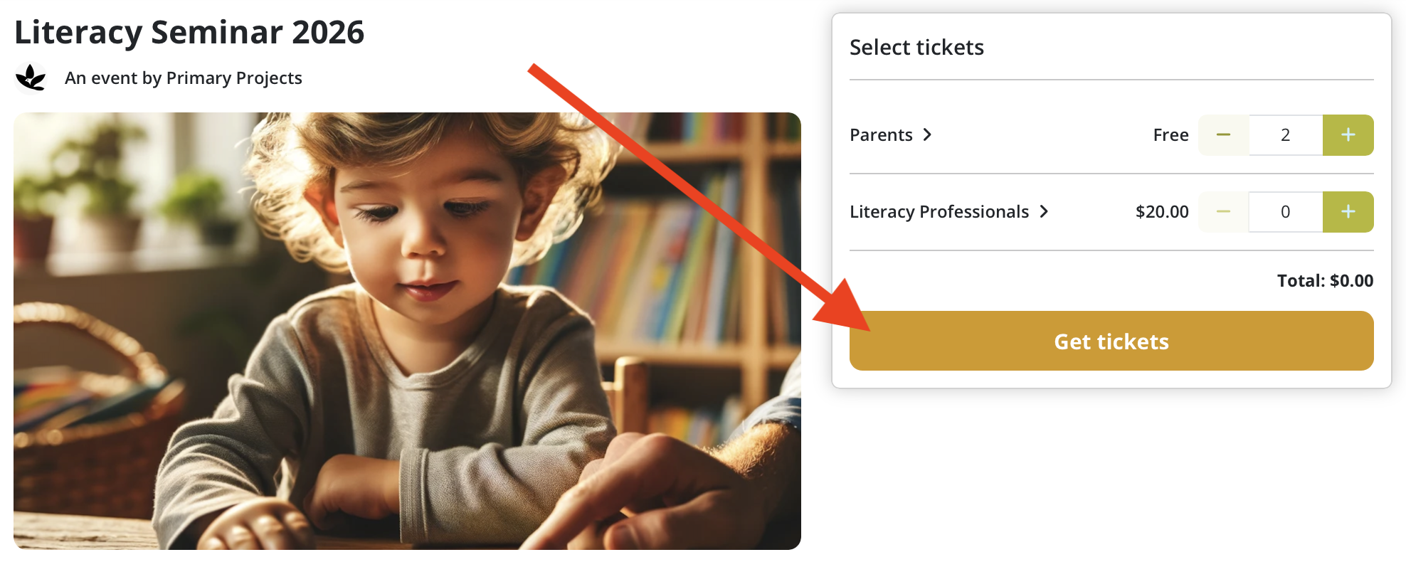 GiveNowEventGetTickets.png