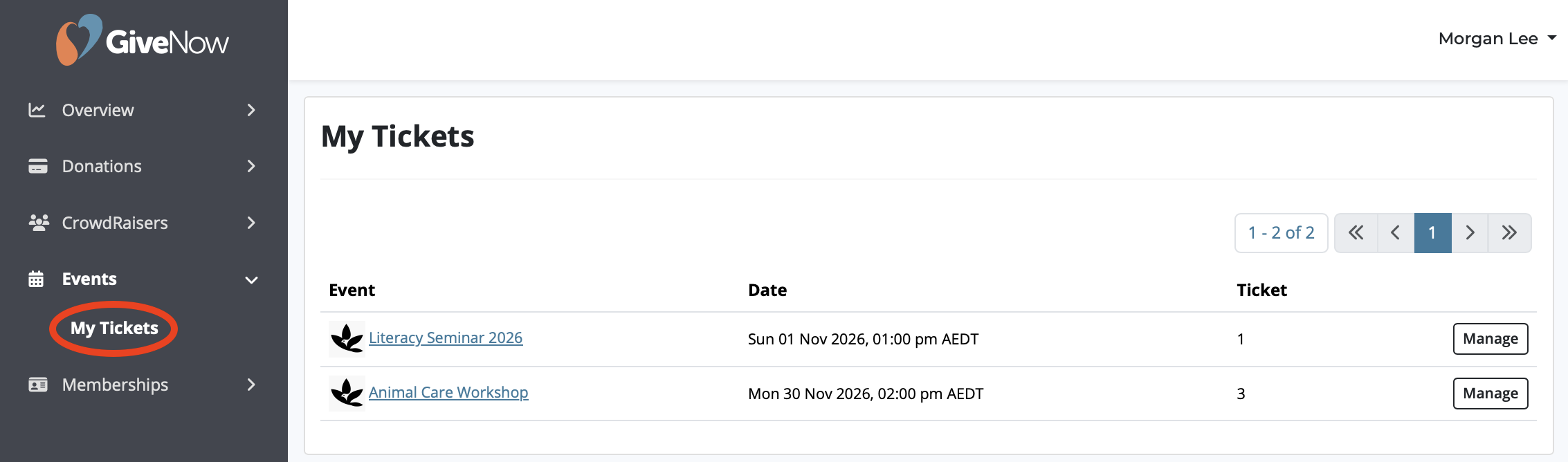 MyGiving_MyTickets.png