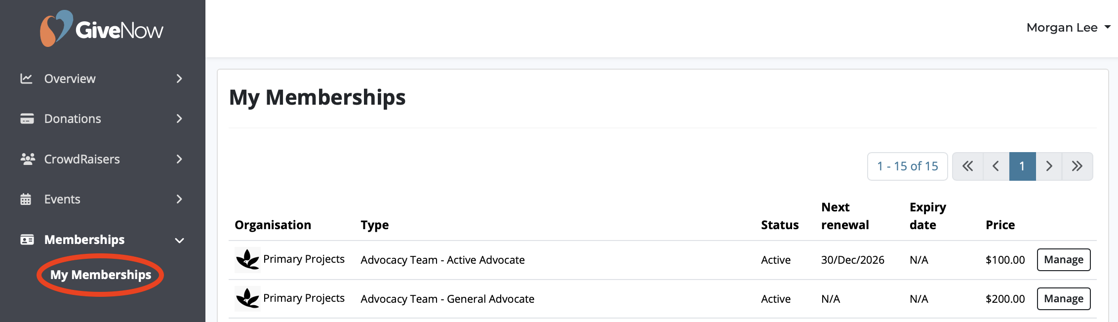 MyGiving_MyMemberships.png