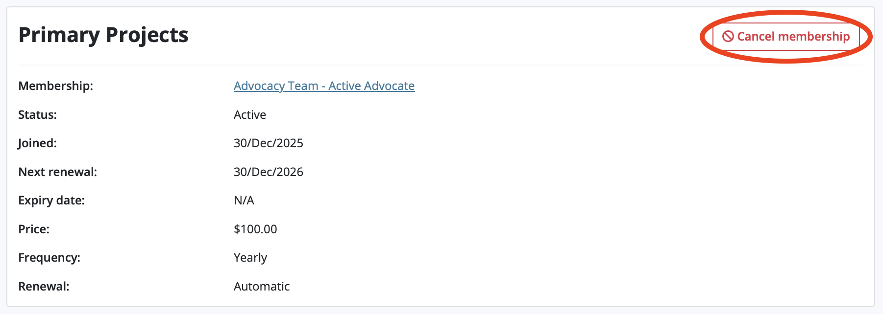 MyGiving_MyMemberships_CancelMembership.png