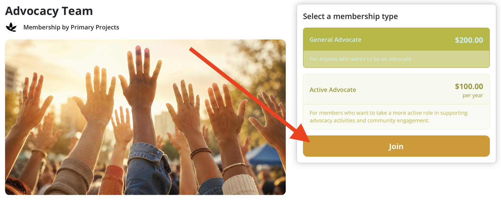 GiveNowMembershipJoin.png