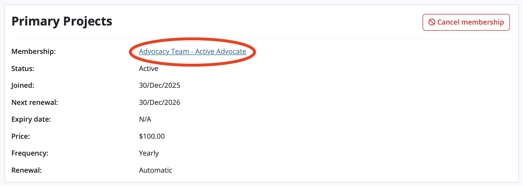 MyGiving_MyMemberships_MembershipLink.png