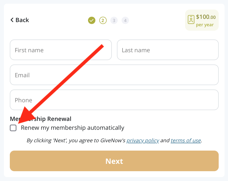 MembershipFormManualRenewal.png