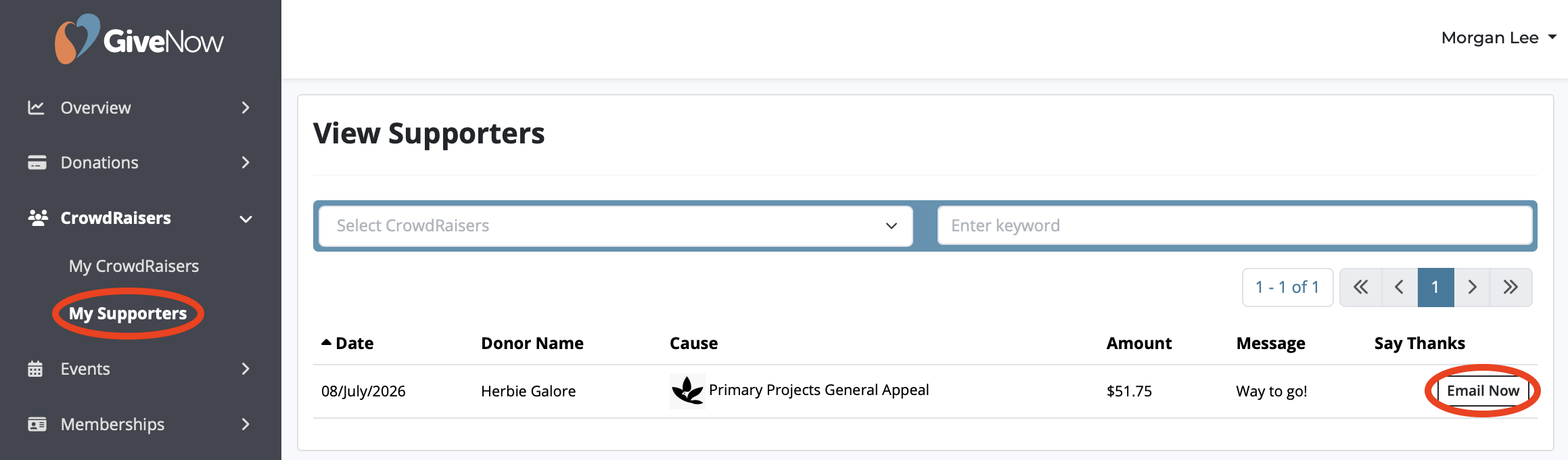 MyGiving_MySupporters_EmailNow.png