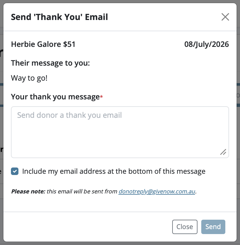 MyGiving_ThankYouEmail.png