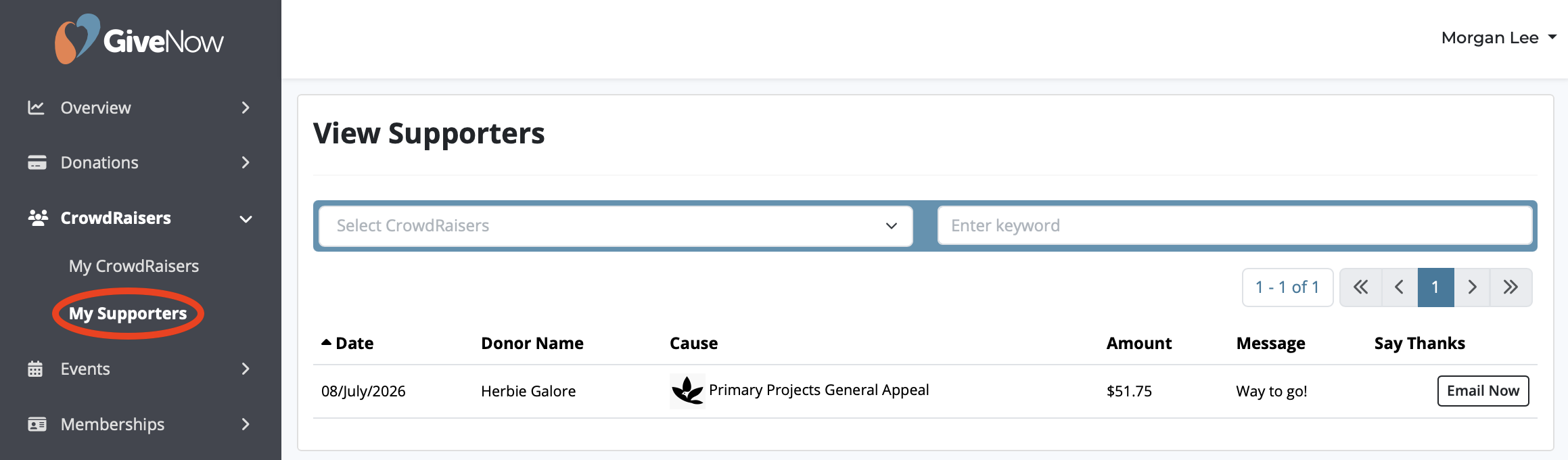 MyGiving_MySupporters.png