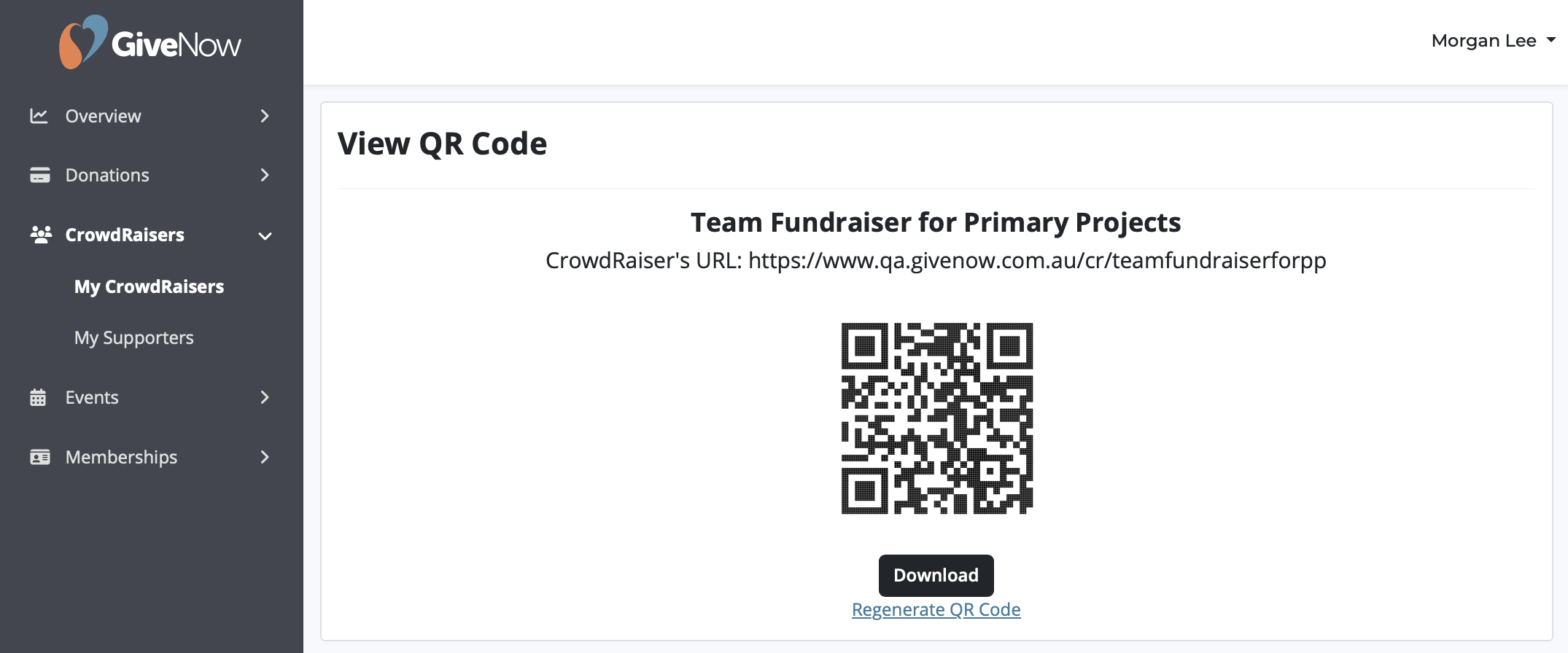MyGiving_DownloadQRCode.png