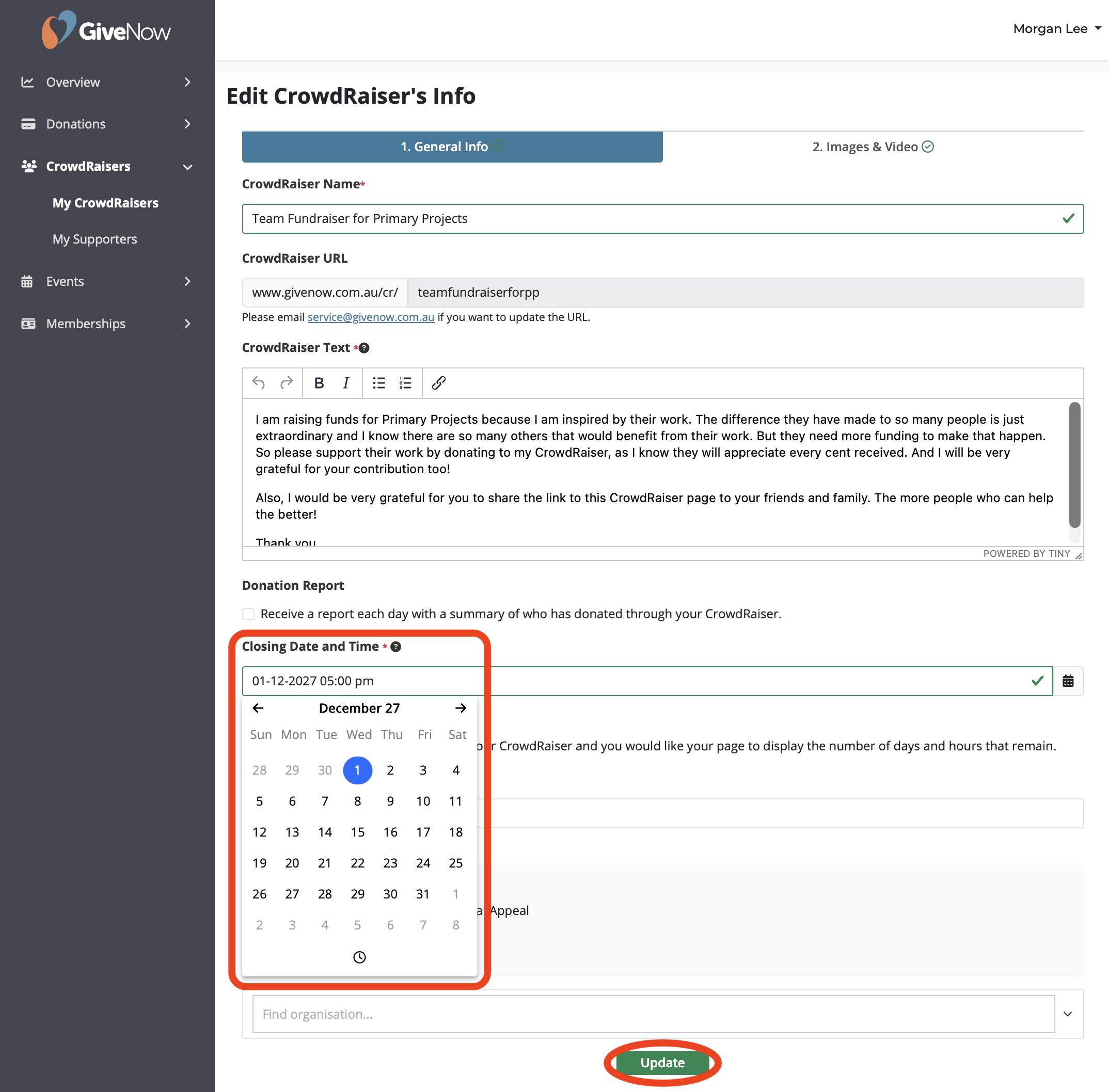 MyGiving_EditCrowdRaiser_ClosingDateTime.png