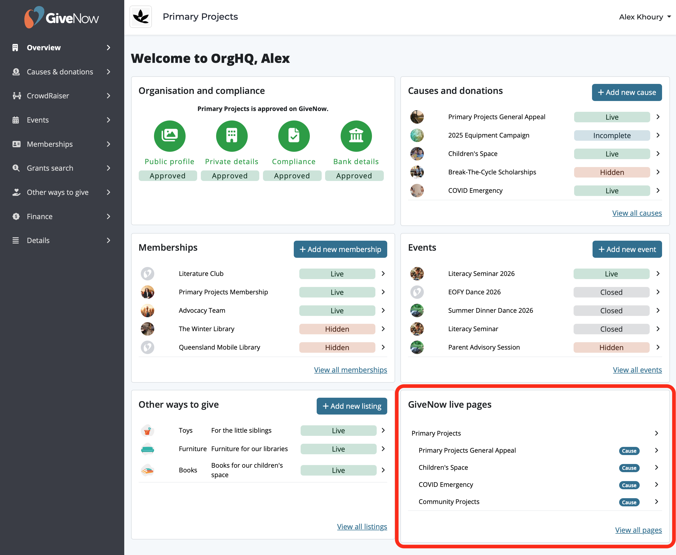 OrgHQ_Overview_LivePages.png