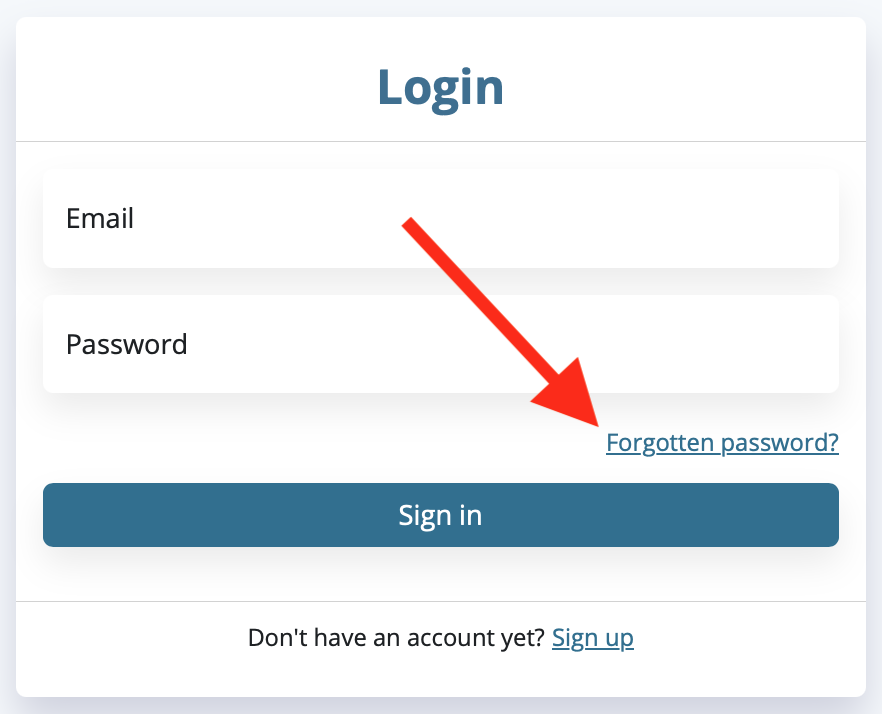 GiveNowLogin_ForgottenPassword.png