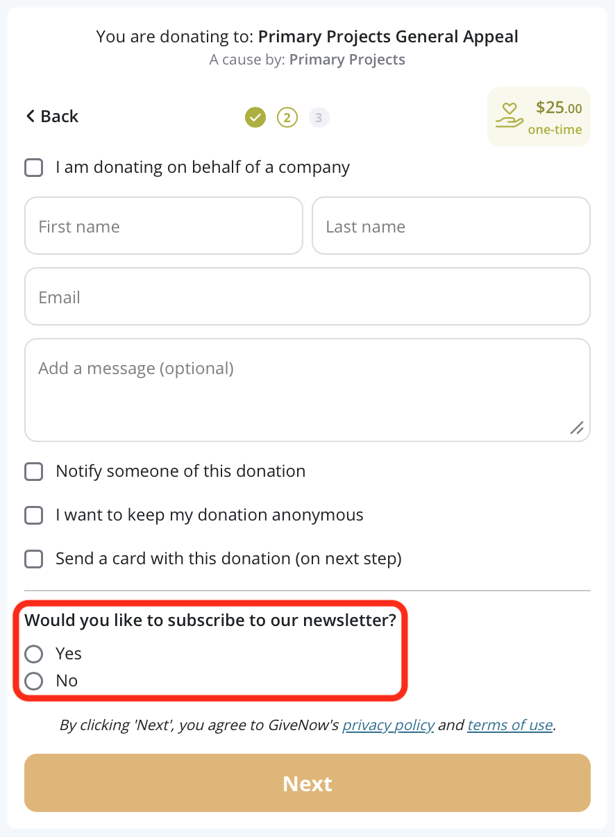 DonationForm_CustomQuestion.png