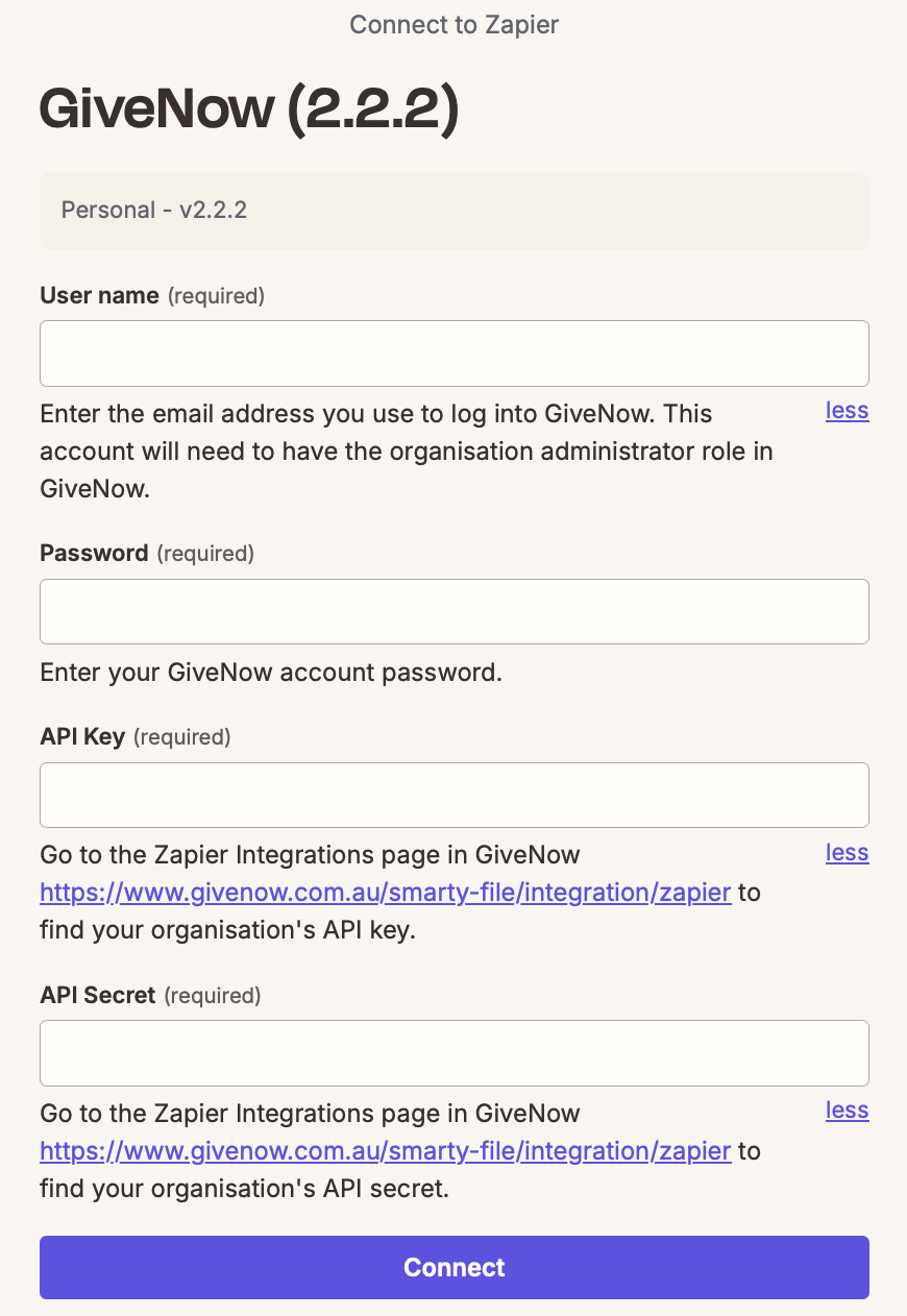 ZapierLogIn.png