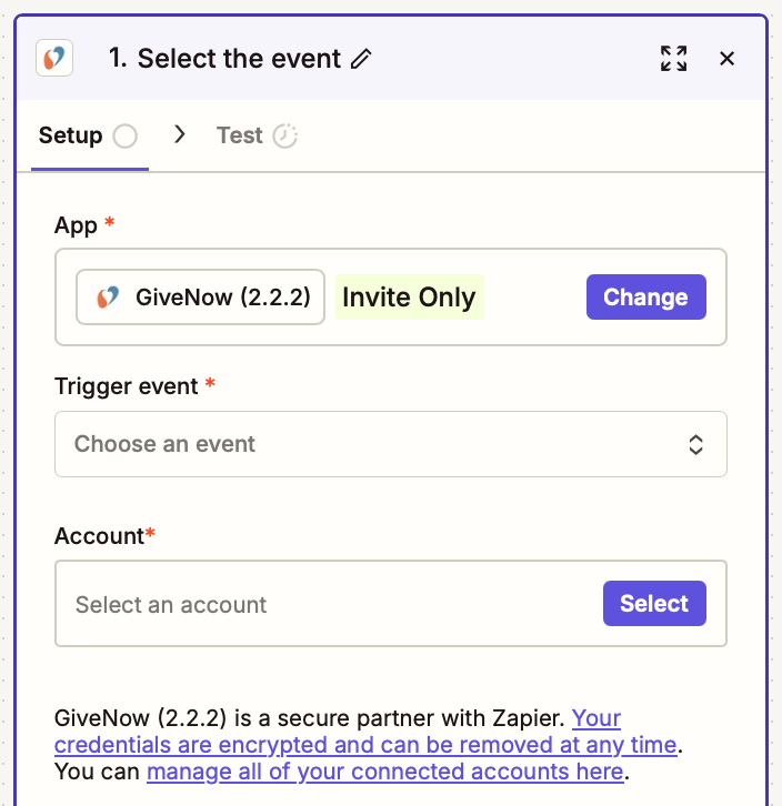 ZapierSelectEvent.png