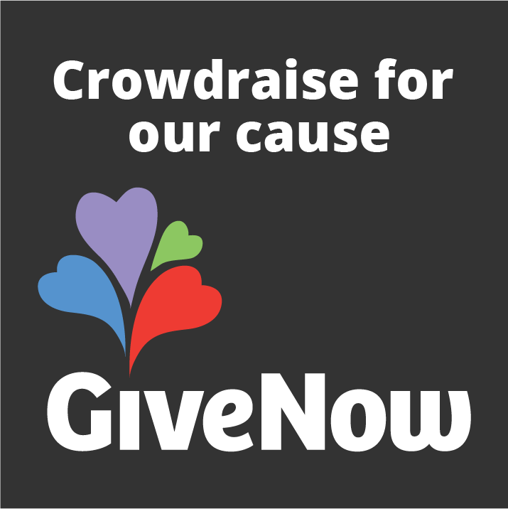 gncrowd-button-square-dark.png