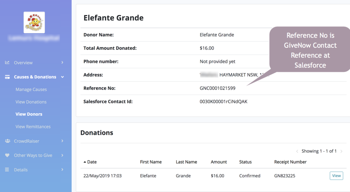 Screen_Shot_2019-12-17_at_11.35.48_am.png