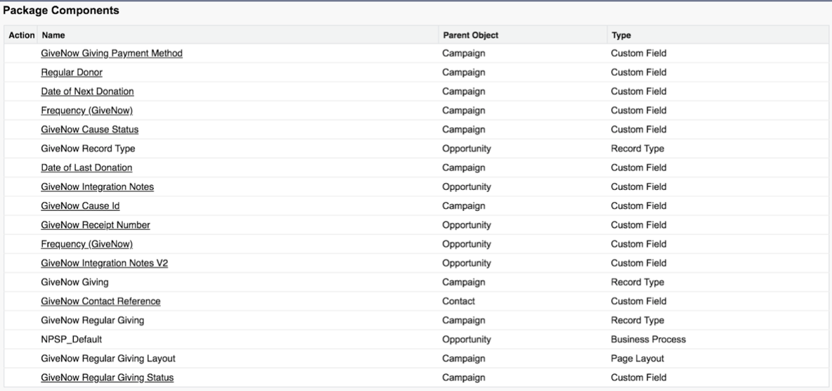 Screen_Shot_2020-01-23_at_10.33.57_am.png