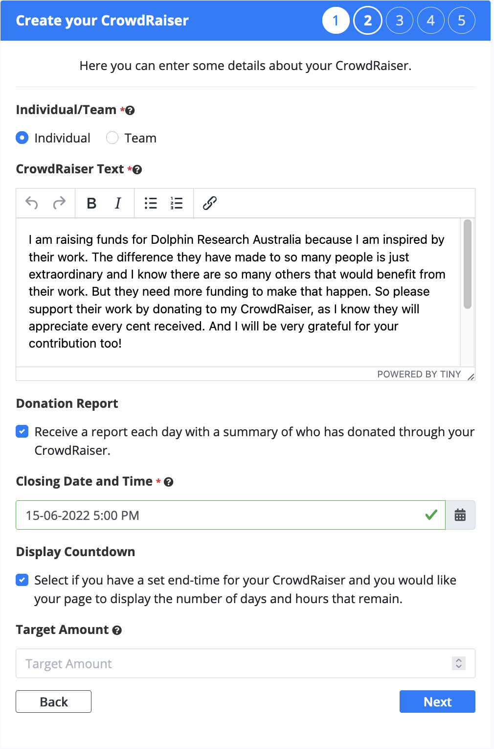 Screen_Shot_2021-12-15_at_10.08.31_am.png