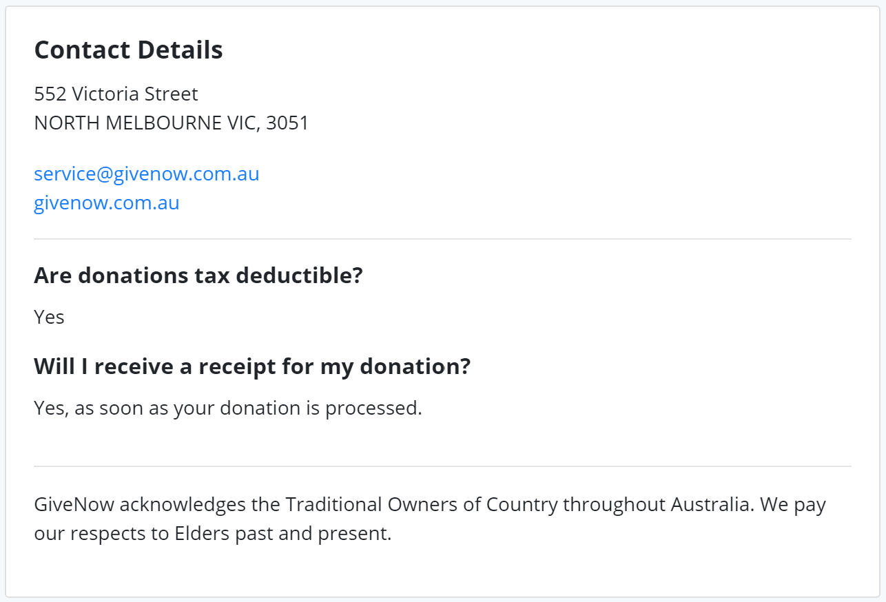 Acknowledgement_Of_Country_Cause_Display.png